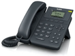 Yealink VoIP phones T1 Series