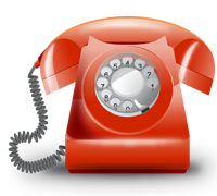 Port your business telephone number