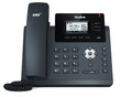 T40PSFB Skype for Business Phone