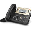 Yealink VoIP phones T2 Series