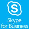 Yealink Skype for business