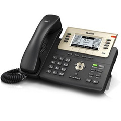 Low Cost VoIP Business line