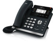 T41PSFB Skype for Business Phone