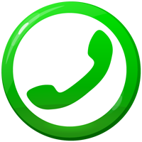 RIPDialer- Show your business telephone number when making calls