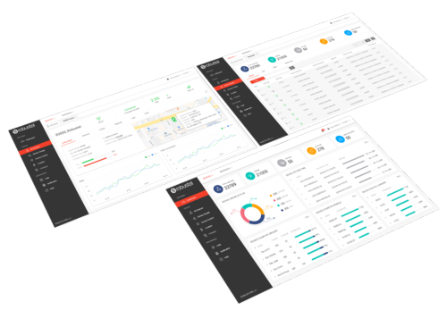 Robustel Essentials Cloud Management