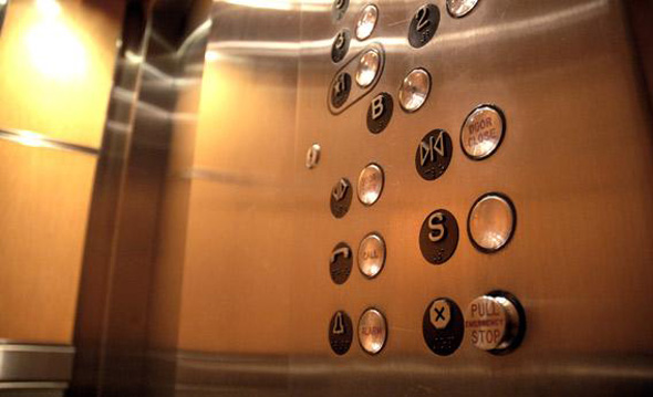 Lift emergency telephones lines - Low line rental from £12.75 per month